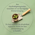 Coffee Fellows Hotel Dortmund